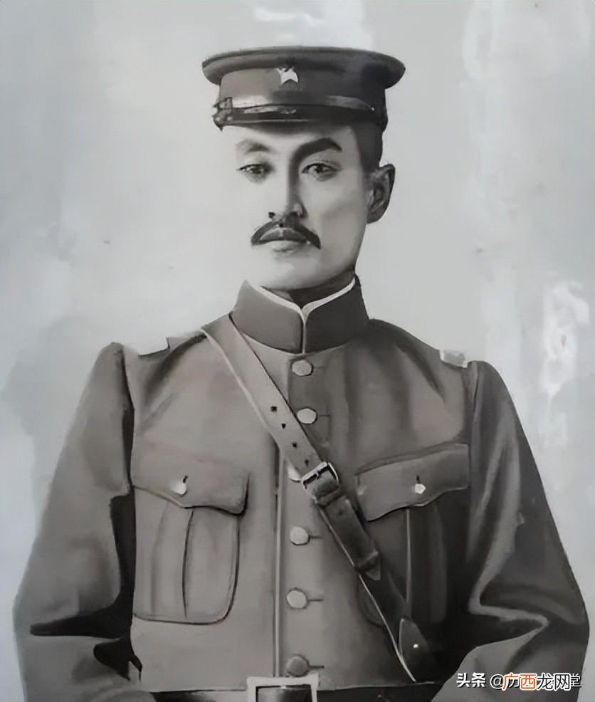 49岁杨钰莹和鲍国安结婚 郭松龄是好人还是坏人