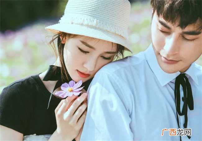 属相婚配准不准不是很准 属相婚配真的很准吗