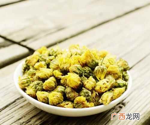防辐射胎菊能有效减轻电脑 胎菊的功效与作用,胎菊有什么功效