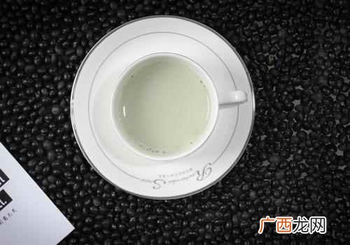 豆浆要煮多久才能喝15分钟才会好 豆浆假沸还要煮几分钟,豆浆要煮多久才能喝
