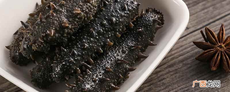 海参小米粥怎么去腥味窍门 海参小米粥怎么去腥味