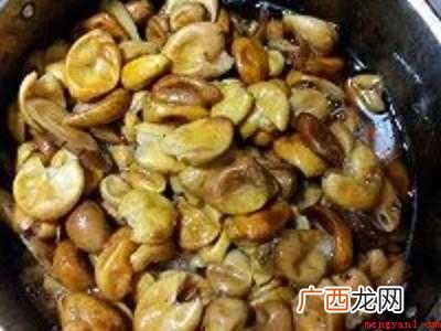 黄皮果脯的制作方法的具体操作步骤 黄皮果脯的制作方法