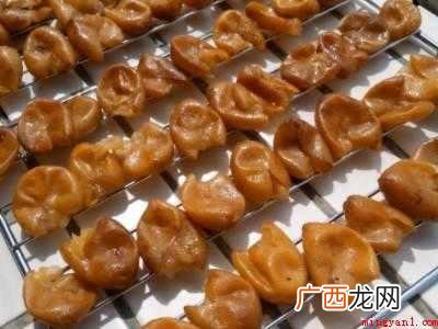 黄皮果脯的制作方法的具体操作步骤 黄皮果脯的制作方法