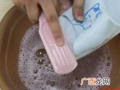 夏天拖鞋有股臭味怎么去除的具体操作步骤 夏天拖鞋有股臭味怎么去除