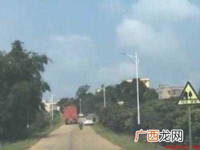 荔枝长途运输怎样包装的具体操作步骤 荔枝长途运输怎样包装