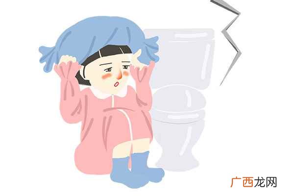 尿多是什么原因
