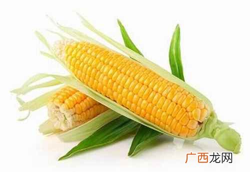 孕妇吃玉米好吗对胎儿好吗 孕妇吃玉米好吗