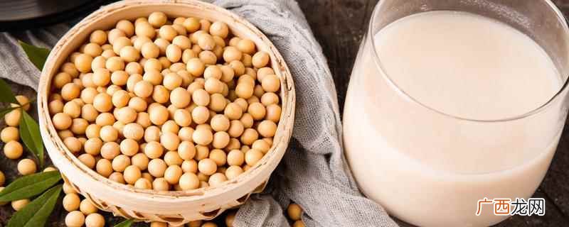 豆类食物有哪些图片 豆类食物有哪些