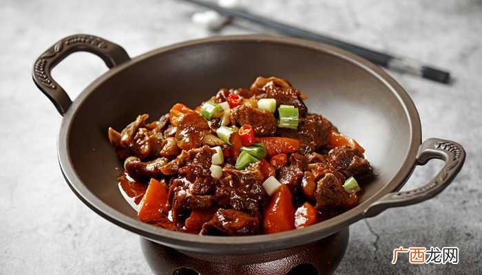 羊肉可以和什么一起炒着吃 羊肉可以和什么一起炒