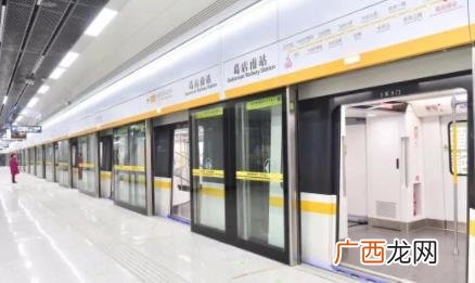 武汉地铁的单程票可以用支付宝买吗 武汉地铁可以支付宝买单程票吗2022