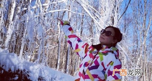 神农架滑雪场是真雪吗 神农架滑雪是真雪吗