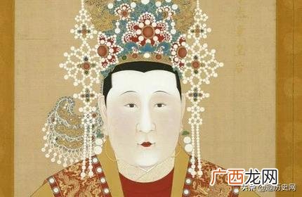 历史上孙皇后是怎样的人 明宣宗孝恭孙皇后的故事