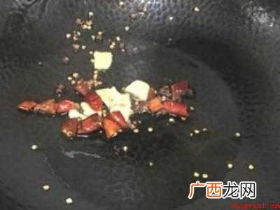 南瓜尖怎么炒才好吃的具体操作步骤 南瓜尖怎么炒才好吃