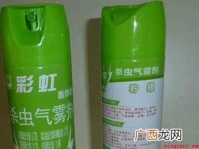 屋里有蜈蚣有什么办法可以消除的具体操作步骤 屋里有蜈蚣有什么办法可以消除
