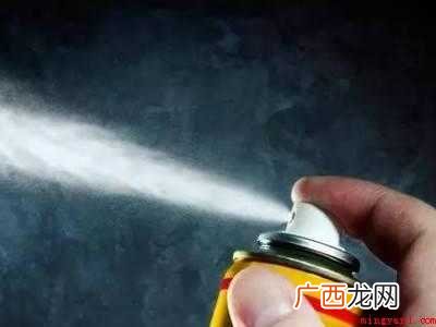 屋里有蜈蚣有什么办法可以消除的具体操作步骤 屋里有蜈蚣有什么办法可以消除