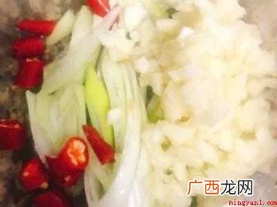 黄瓜苗怎么做好吃的具体操作步骤 黄瓜苗怎么做好吃