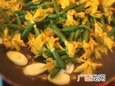 黄瓜苗怎么做好吃的具体操作步骤 黄瓜苗怎么做好吃