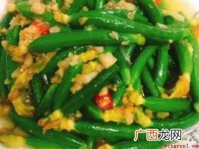 黄瓜苗怎么做好吃的具体操作步骤 黄瓜苗怎么做好吃