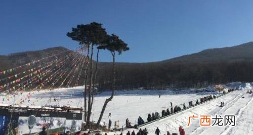 滑雪鞋都是通用的吗 滑雪鞋是通用的吗