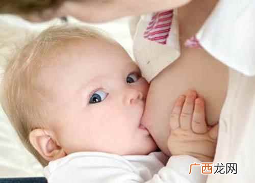 如何照顾新生婴儿软件 如何照顾新生婴儿