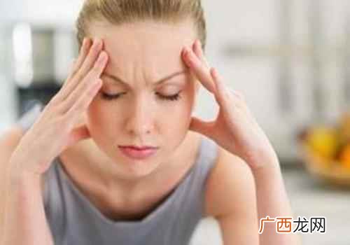 脸色苍白没有血色是什么原因男性 脸色苍白没有血色是什么原因