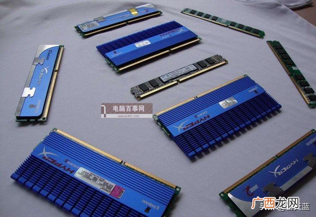 散热器十大名牌排行榜 十大内存条的品牌排行
