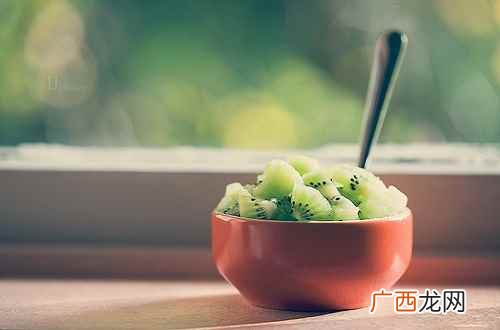 皮肤过敏吃什么食物比较好 皮肤过敏吃什么食物