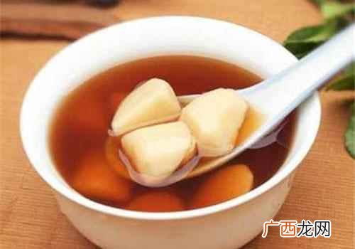 维生素a有什么作用功效 维生素a有什么作用