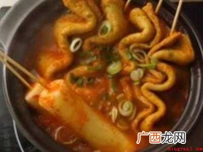 鱼饼的做法的具体操作步骤 鱼饼的做法