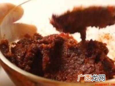 鱼饼的做法的具体操作步骤 鱼饼的做法