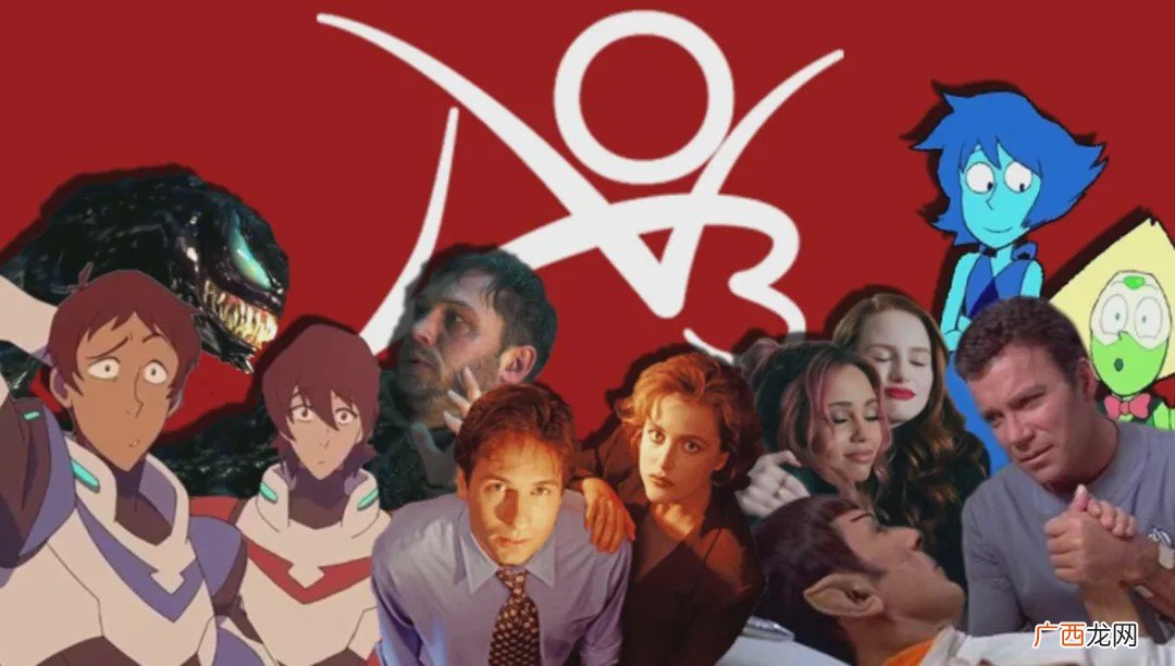 AO3网站内容性质及被举报原因 ao3是啥意思