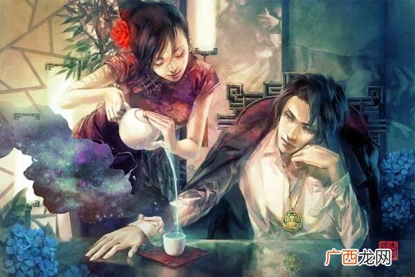 玄幻小说排名前十完结 八本被奉为神作的玄幻小说