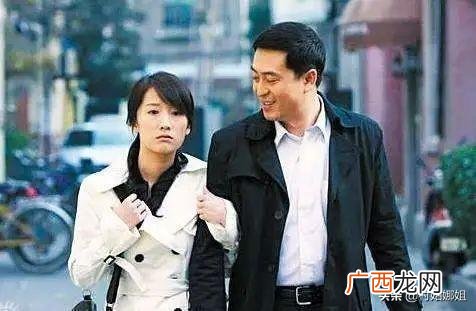 反映底层老百姓的生活缩影 宋思明海藻什么电视剧内容介绍