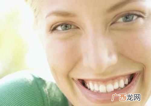 经常叩齿有什么好处和坏处 经常叩齿有什么好处