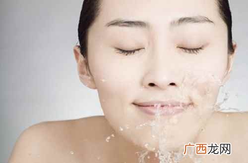 如何深层清洁皮肤妙招 如何深层清洁皮肤