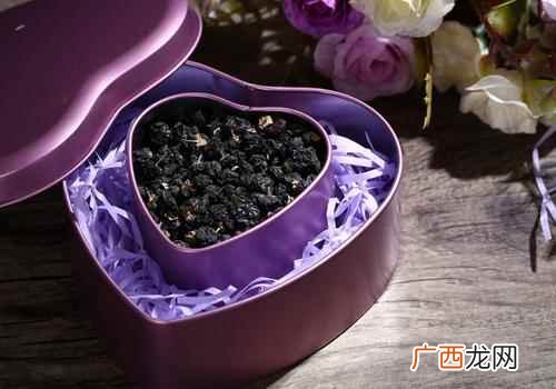 黑枸杞买什么样的好 黑枸杞买什么样的好,什么样的黑枸杞最好