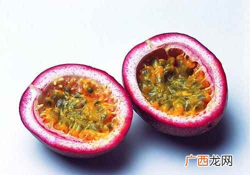 百香果果汁榨汁饮 百香果怎么吃,百香果的吃法,百香果吃法