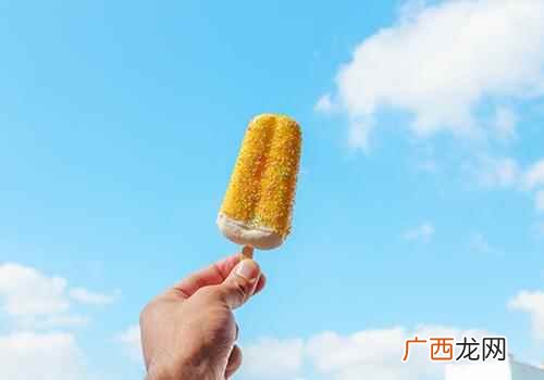 三伏天不能喝凉水一种夸张的说法 三伏天不能喝凉水,三伏天喝冷饮的危害