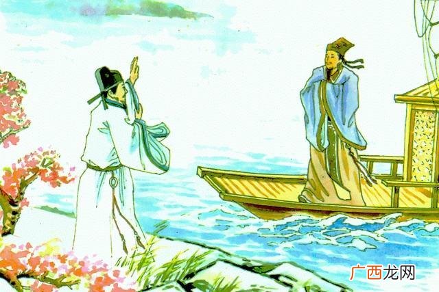 女儿叫令嫒还是令爱 令爱与令媛有什么区别