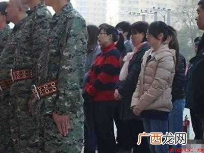 消防灭火演练详细步骤的具体操作步骤 消防灭火演练详细步骤