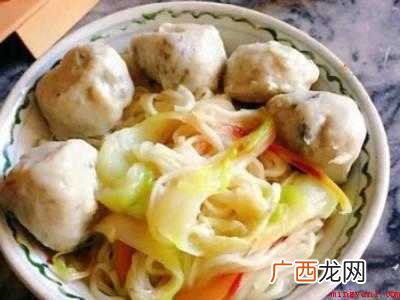 昙花怎么吃的具体操作步骤 昙花怎么吃
