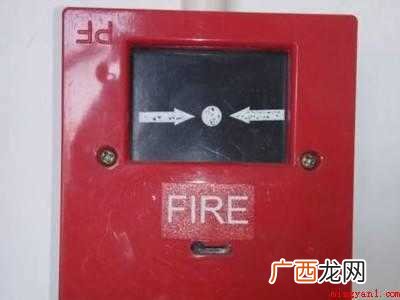 消防灭火演练详细步骤的具体操作步骤 消防灭火演练详细步骤