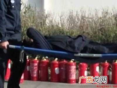 消防灭火演练详细步骤的具体操作步骤 消防灭火演练详细步骤