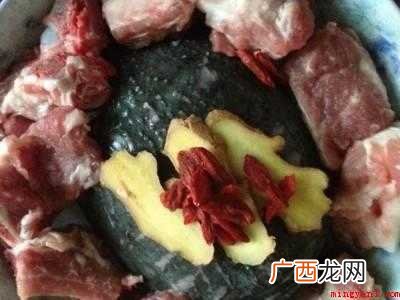 鳖怎么做汤好吃的具体操作步骤 鳖怎么做汤好吃