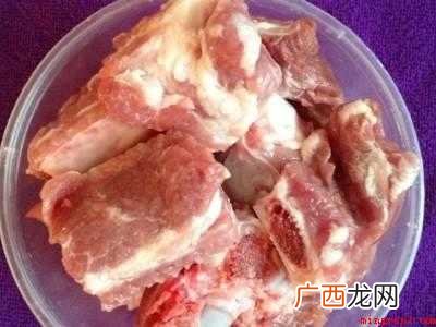 鳖怎么做汤好吃的具体操作步骤 鳖怎么做汤好吃