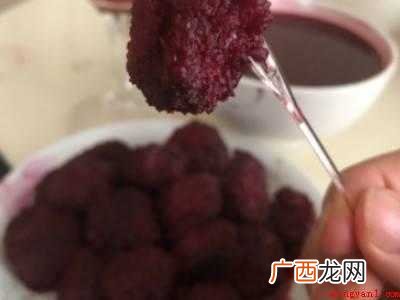 晒杨梅干的简单做法的具体操作步骤 晒杨梅干的简单做法