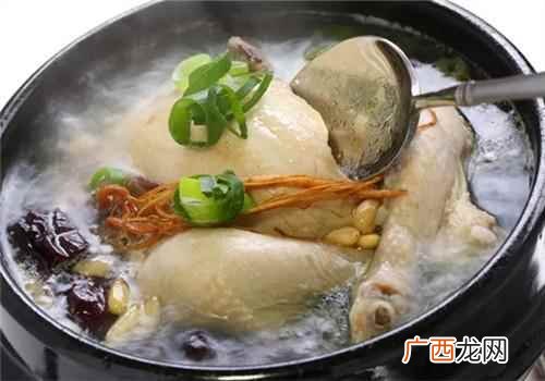 榴莲炖鸡的做法 榴莲炖鸡是用壳还是肉