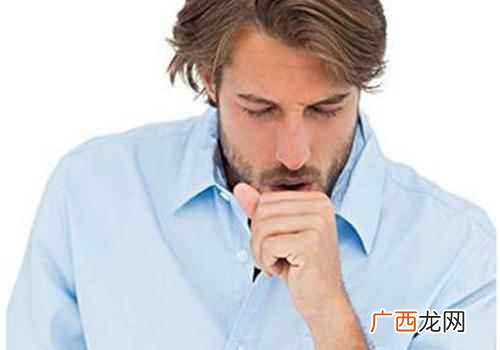 风寒咳嗽——白萝卜蜂蜜 秋冬换季老是咳嗽怎么办