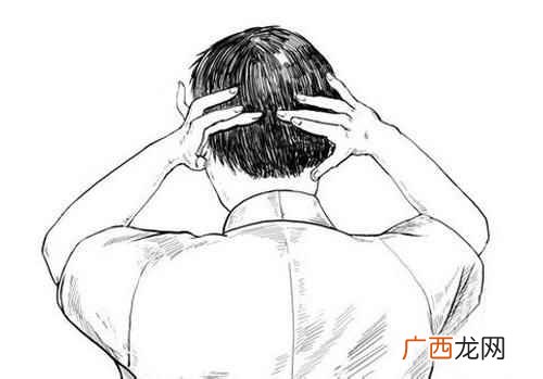 按揉耳垂用双手拇指与食指 耳朵按摩及图解,耳部按摩手法,怎么按摩耳朵