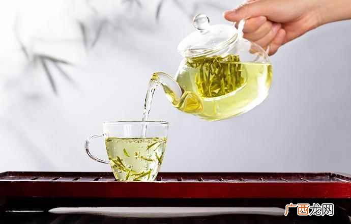 喝了绿茶为什么睡不着 喝绿茶能造成失眠吗,喝了绿茶为什么睡不着